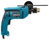 Дрель уд. Makita HP1640 680Вт 13мм ЗВП Арт. HP1640