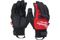 Перчатки защитные Winter Demolition (Винтер Демолишн) XL/10