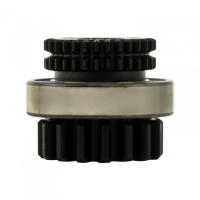 Шестерня 30A в сборе