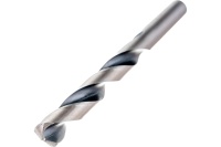 Сверло по металлу BOSCH HSS PointTeQ 13.0х151мм