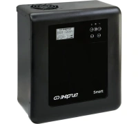 Источник бесперебойного питания Энергия Smart2 300W Арт. Е0201-0144