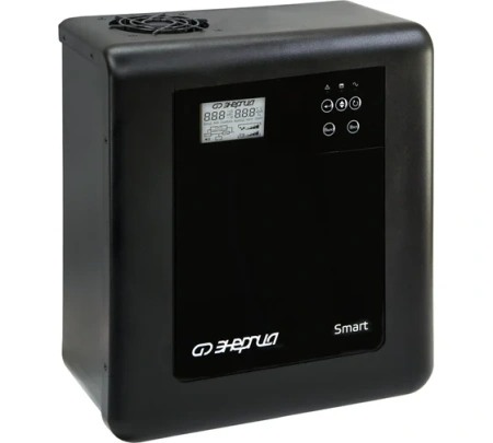 Источник бесперебойного питания Энергия Smart2 300W Арт. Е0201-0144