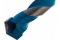 Сверло универсальное BOSCH 9.0мм Арт. 2608596056