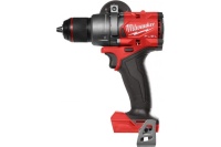 Дрель-шуруповерт акк MILWAUKEE M18 FDD3-0X Арт. 4933479862