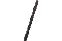 Сверло по металлу ELITECH HSS-R 3.2х65мм Арт. 1820.100300