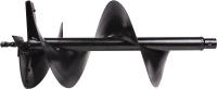 Шнек для мотобура Champion 300мм AG364 Арт. C8070