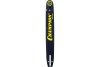 Шина CHAMPION 16" 3/8" 1.3мм 56зв. PM Арт. 952903