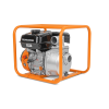 Мотопомпа VILLARTEC PB 58