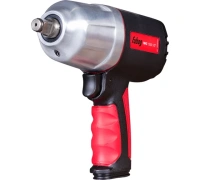 Пневмогайковерт ударный FUBAG IWC1200 1/2" 1200Нм 271л/мин Арт. 200240
