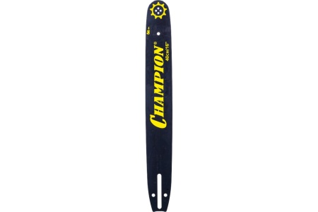 Шина CHAMPION 16" 3/8" 1.3мм 56зв. PM Арт. 952903