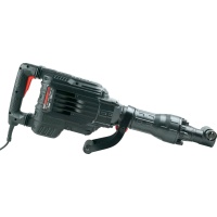 Молоток отб. TEH TDH9519 HEX 1900Вт 60Дж Арт. TDH9519