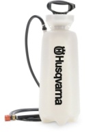 Бак водный 15 л Husqvarna Construction Арт. 5063263-02