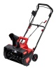 Снегоуборщик ELITECH СМЭ 2000 2000Вт, 46см Арт. СМЭ 2000
