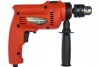 Дрель уд. Makita M0801 500Вт 13мм ЗВП Арт. M0801