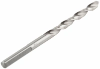 Сверло по металлу FIT HSS 5.0х86мм Р6М5 Арт. 33839