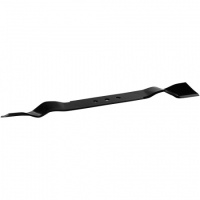 Нож для газонокосилки 510мм Makita для PLM5113N2 Арт. DA00000973