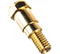 Держатель токосъемника MB 24 Профессионал Арт. 00600