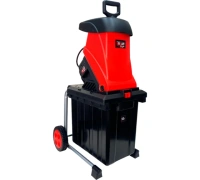 Измельчитель электрический Brait BESH-280 2.5кВт 40мм Арт. 33.02.001.069