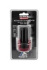 Аккумулятор ELITECH HD RCB 1220 12В 2А/ч Li-Ion Арт. RCB 1220 (E0911.079.00)