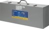 Молоток отб. DongCheng DZG07-6SM SDS-max 1600Вт 22Дж Арт. DZG07-6SM