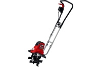 Культиватор ЗУБР ККД-900 электрический 900Вт г/ш 200/300мм Арт. ККД-900