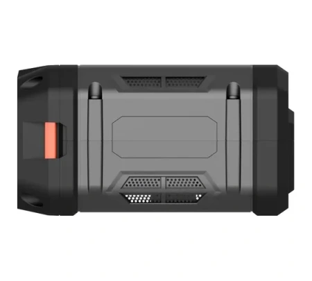 Аккумулятор SENIX B40X6 60V 4А/ч Li-Ion Арт. B40X6