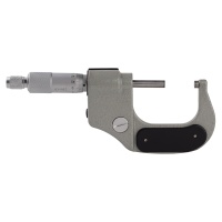 Электронный микрометр RGK MC-50 757034
