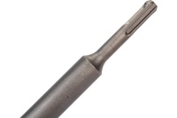 Переходник для алм. коронок 400мм М16 TRIO-DIAMOND Арт. 290700