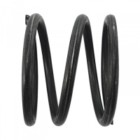 Компрессионная пружина 32