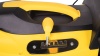 Газонокосилка эл. CHAMPION EM3815 1.6кВт 38см 20/70 45л Арт. EM3815