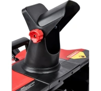 Снегоуборщик ELITECH СМЭ 2200 2000Вт, 55,9см Арт. СМЭ 2200