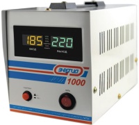 Стабилизатор напряжения Энергия АСН-1000 0,8кВт 140-260 В Арт. Е0101-0124