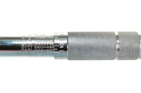 Ключ динамометрический 1/2" 28-210 Нм STAYER Арт. 64064-210_z01