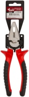 Плоскогубцы 180мм комб. инстр. сталь КУРС FIT Арт. 47554
