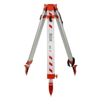 Штатив RGK S8-P алюминиевый 180см 5/8" Арт. 4610011870484
