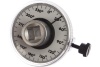 МАСТАК Угломер 1/2" Арт. 123-00360