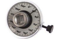 МАСТАК Угломер 1/2" Арт. 123-00360