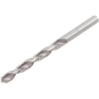 Сверло по металлу FIT HSS 8.0х117мм Р6М5 Арт. 33844