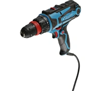 Шуруповерт Sturm ID2145PT 450Вт 10мм 45НМ БЗП Арт. ID2145PT