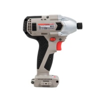 Винтоверт акк уд CROWN CT22021HX 20V Li-Ion 320Нм HEX1/4 без акк и ЗУ Арт. CT22021HX