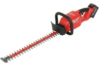 Акк. кусторез M18 FHT45-802