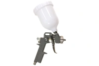 Краскораспылитель 162А2 1.5 (бс) GARAGE