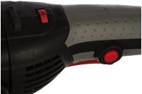 Машина полир. PIT PPO125-C МАСТЕР 1.2кВт 125мм 3000-11000об/мин рег. об. Арт. PPO125-C