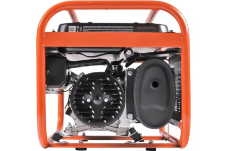 Генератор бенз PATRIOT GRS 3500 2,5/2,8кВт 220В Арт. 476102245