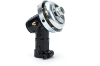 Редуктор к триммеру 9 шлицов Huter Арт. 71/2/32