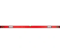 Уровень 2000мм 3 кол RGK U4200 Арт. 751988