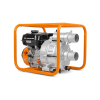 Мотопомпа VILLARTEC PTB 88
