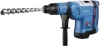 Перфоратор DongCheng DZC45 SDS-max 1500Вт 15Дж 2 реж. Арт. DZC45