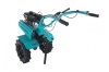 Мотоблок бензиновый STEVIMAN MT-230 MT-0230E-2503