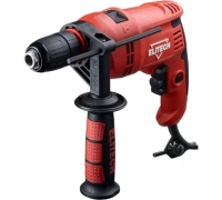 Дрель уд. Elitech ДУ 0813РЭ 800Вт 13мм Арт. ДУ 0813РЭ (E2201.032.01)